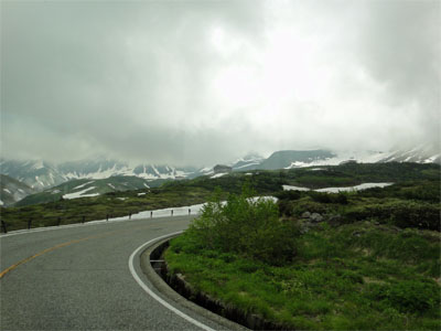 立山26.jpg