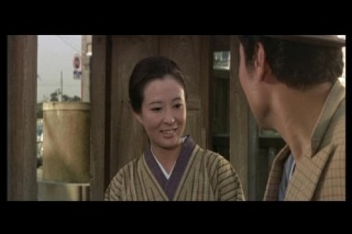 PDVD_010.jpg