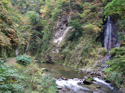 鳴子峡23.jpg