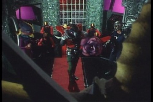 PDVD_023.jpg