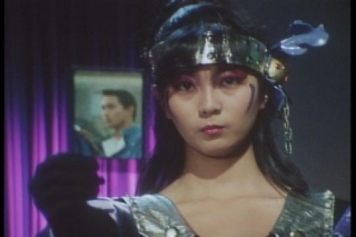 PDVD_032.jpg
