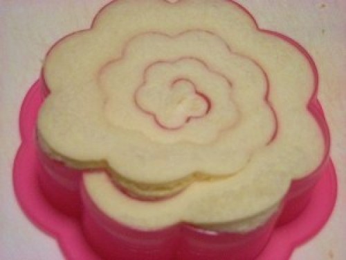 DSCN7876 (300x225).jpg