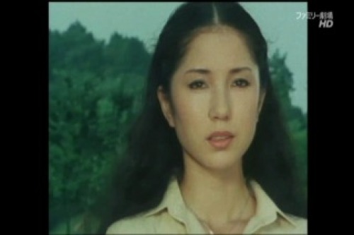 PDVD_012.jpg