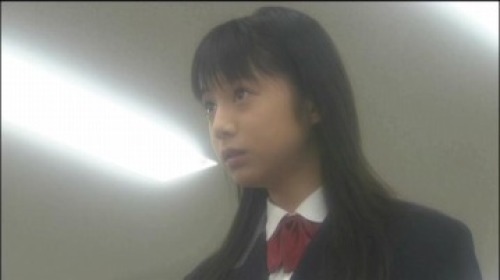 PDVD_024.jpg