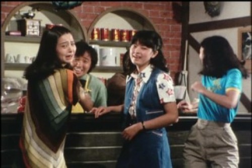 PDVD_005.jpg