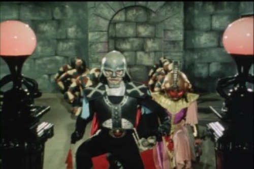 PDVD_001.jpg