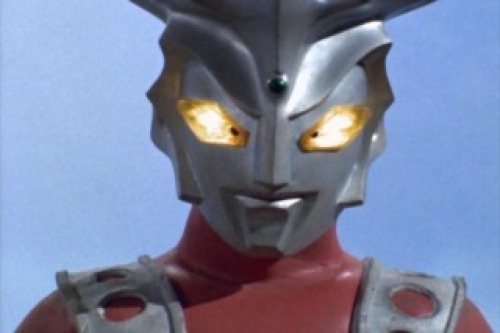 PDVD_015.jpg