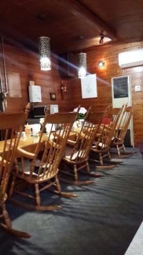 201503_川口・cafe NEW FOLKLORE02.jpg