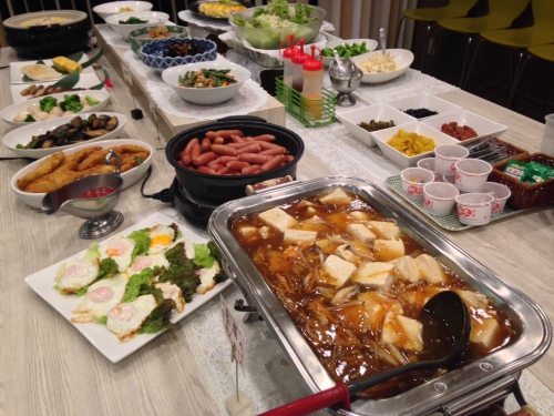 20151223007.JPG