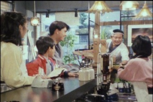 PDVD_022.jpg