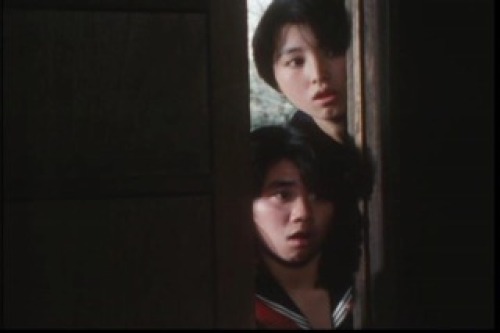 PDVD_010.jpg