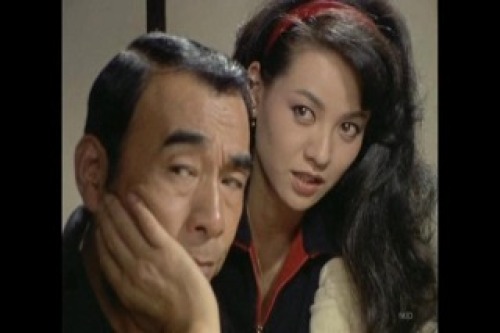 PDVD_024.jpg