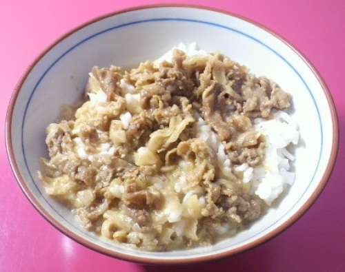 自然の館　牛丼.jpg