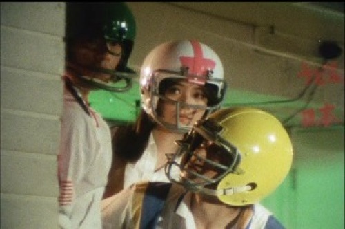 PDVD_023.jpg