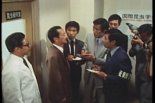 PDVD_004.jpg
