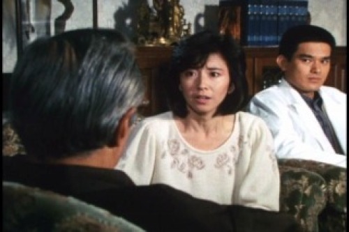 PDVD_003.jpg