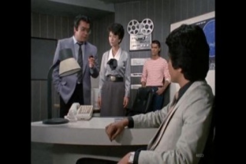 PDVD_025.jpg