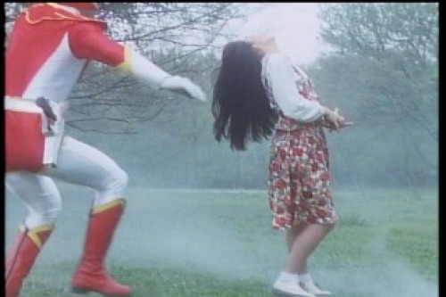 PDVD_024.jpg