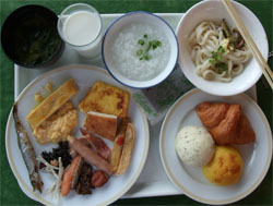 六甲山26.jpg