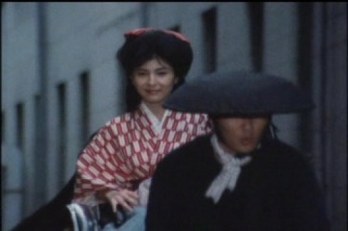 PDVD_033.jpg