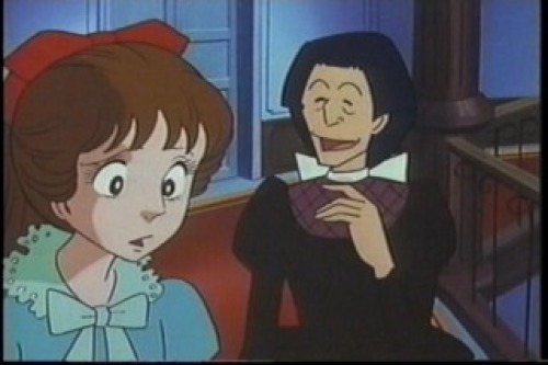 PDVD_006.jpg