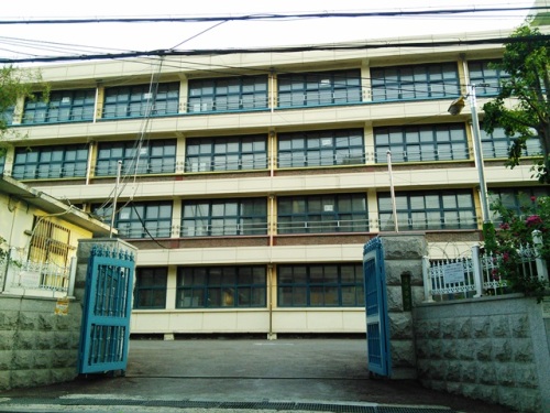 2015-06-07 19.07.29.jpg