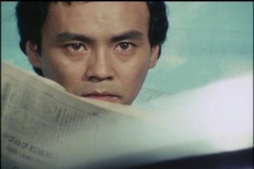 PDVD_013.jpg