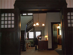 異人館7.jpg