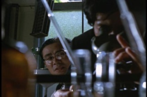 PDVD_005.jpg