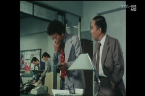 PDVD_002.jpg