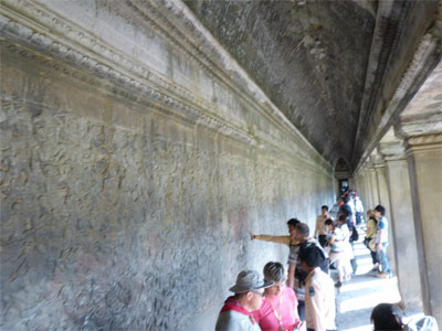 アンコール195.jpg