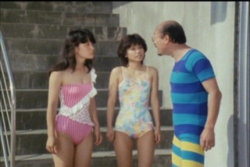PDVD_003.jpg
