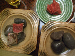 嵐渓荘47.jpg