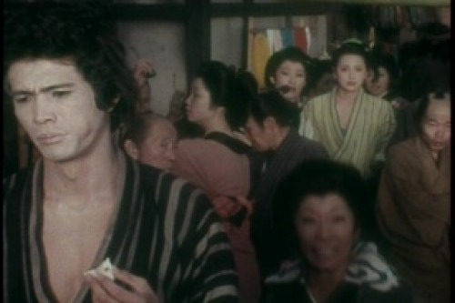 PDVD_023.jpg