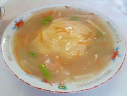 fuku_h280527_02.jpg
