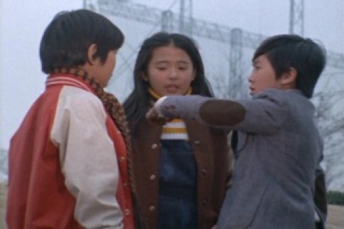 PDVD_003.jpg