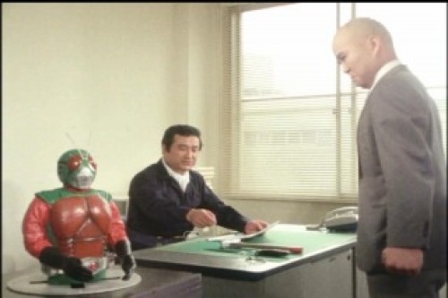 PDVD_031.jpg