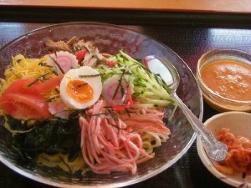 DSCN0735 (300x225).jpg