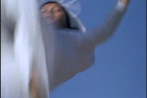 PDVD_043.jpg