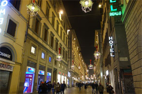 イタリア386.jpg