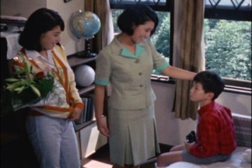 PDVD_002.jpg