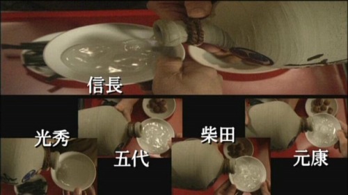 PDVD_034.jpg