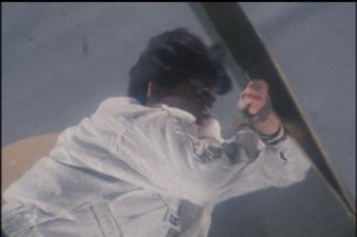 PDVD_050.jpg