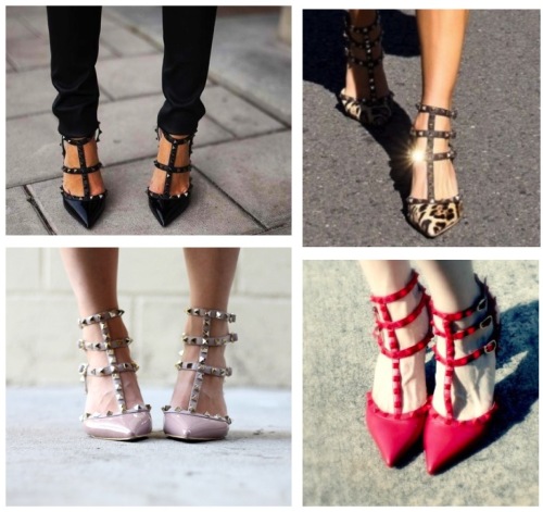 Valentino-rockstud-shoes.jpg