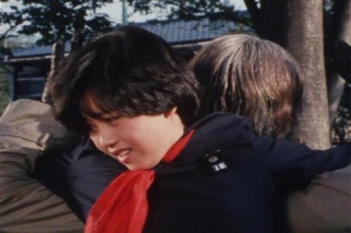 PDVD_023.jpg