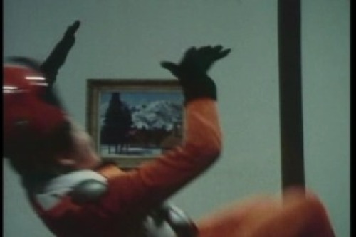 PDVD_030.jpg