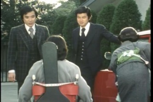 PDVD_001.jpg