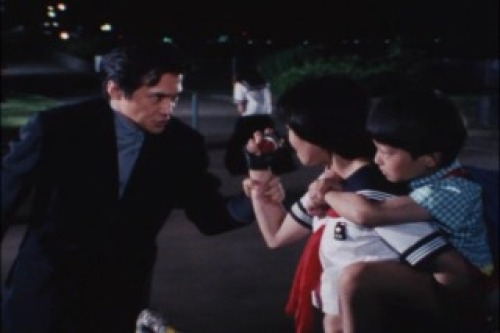 PDVD_027.jpg
