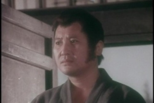 PDVD_039.jpg