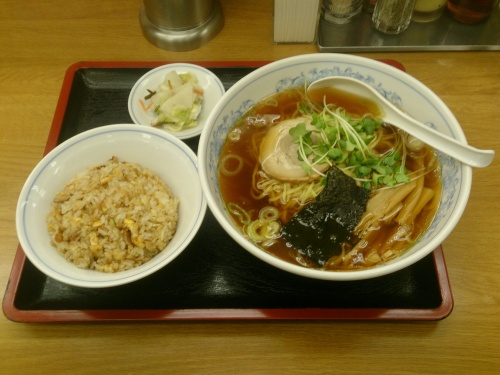 20140223_dinner3.jpg